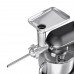 Korting KKM 0107 MB N