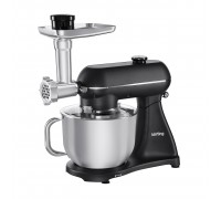 Korting KKM 0107 MB N