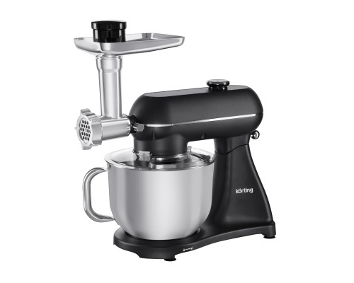 Korting KKM 0107 MB N