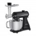 Korting KKM 0107 MB N