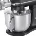 Korting KKM 0107 MB N