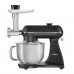 Korting KKM 0107 MB N