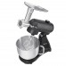 Korting KKM 0107 MB N