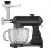 Korting KKM 0107 MB N