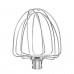 Korting KKM 0107 MB N
