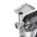 Korting KKM 0107 MB N