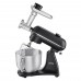 Korting KKM 0107 MB N
