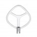 Korting KKM 0107 MB N
