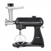 Korting KKM 0107 MB N