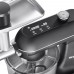 Korting KKM 0107 MB N