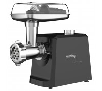 Korting KMG 0601 Infinity
