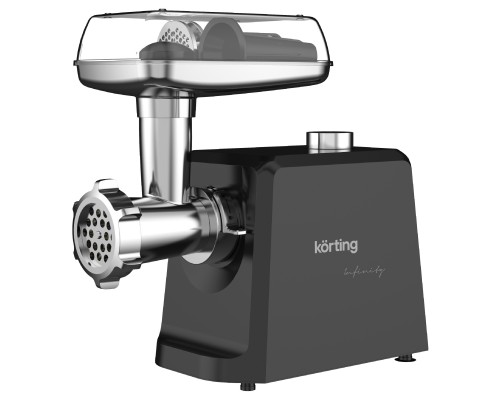 Korting KMG 0601 Infinity