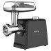 Korting KMG 0601 Infinity