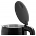 Korting KWK 0904 Infinity