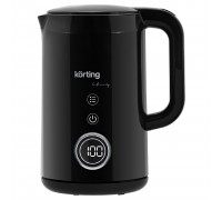 Korting KWK 0904 Infinity