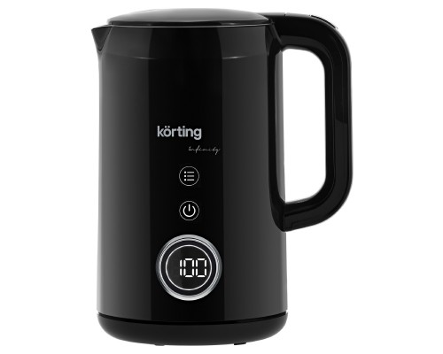 Korting KWK 0904 Infinity
