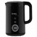Korting KWK 0904 Infinity