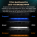 Meyvel Винный холодильник (шкаф) компрессорный MEYVEL MV98-KST3 (Slim)