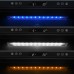 Meyvel Винный холодильник (шкаф) компрессорный MEYVEL MV98-KST3 (Slim)