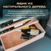 Meyvel Винный холодильник (шкаф) компрессорный MEYVEL MV98-KST3 (Slim)