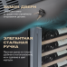 Meyvel Винный холодильник (шкаф) компрессорный MEYVEL MV98-KST3 (Slim)