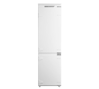 Midea MDRE413FGE01