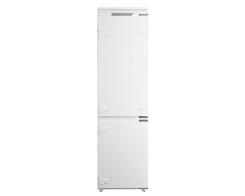 Midea MDRE413FGE01