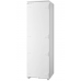 Midea MDRE306FZF01