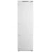 Midea MDRE306FZF01