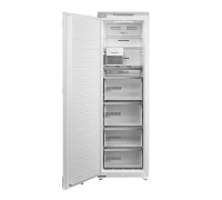 Midea MDRE306FZF01