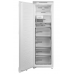 Midea MDRE306FZF01