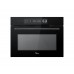 Midea MCO82007MBG-I