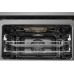 Midea MCO82007MBG-I