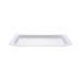Midea MCO82007MBG-I