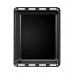 Midea MCO82007MBG-I