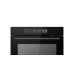 Midea MCO82007MBG-I