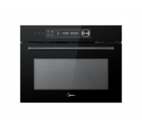Midea MCO82007MBG-I