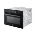 Midea MCO82007MBG-I