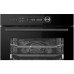 Midea MO82107PBG-I