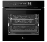 Midea MO82107PBG-I