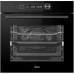Midea MO82107PBG-I