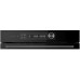 Midea MO82107PBG-I