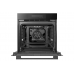 Midea MO98277CGB