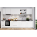Midea MO98277CGB