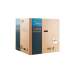 Midea MO98277CGB