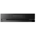 Midea MO98277CGB