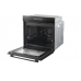 Midea MO98277CGB