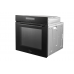 Midea MO98277CGB