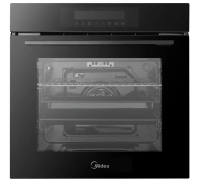 Midea MO98277CGB