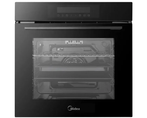 Midea MO98277CGB